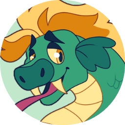 Finley Avatar