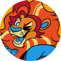 Lloyd Avatar